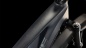 Preview: Cube Stereo Hybrid ONE22 Pro 600 Allroad night´n´chrome